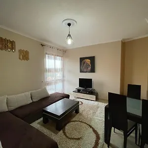 Bed and breakfast - Private 2, Linze